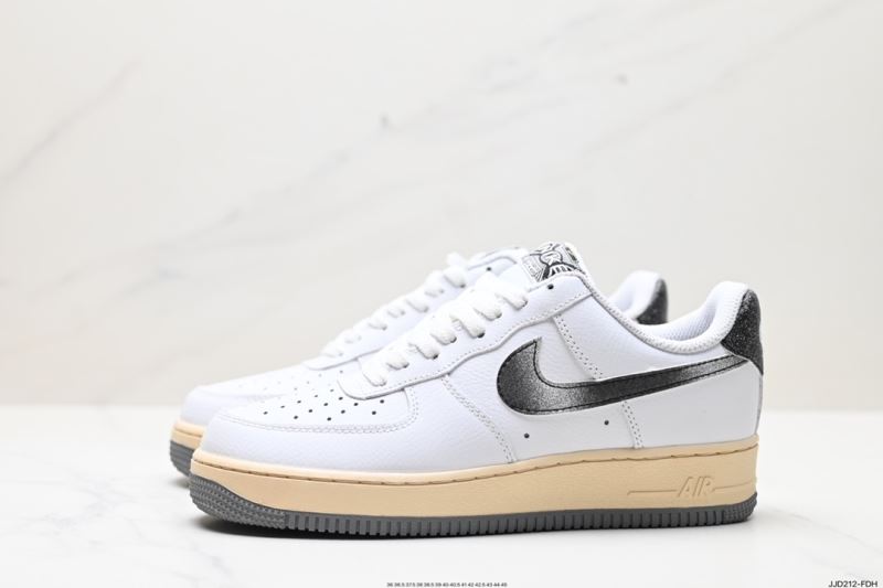 Nike Air Force 1 Shoes